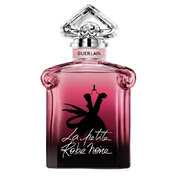 Guerlain La Petite Robe Noire Eau de Parfum Absolue Parfemska voda