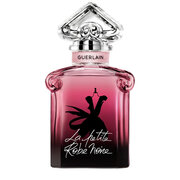 Guerlain La Petite Robe Noire Eau de Parfum Absolue Parfemska voda