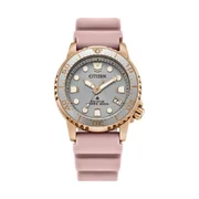 Citizen EO2023-00A