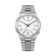 Citizen NJ0159-86A