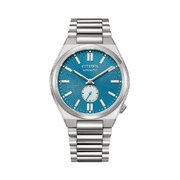 Citizen NK5010-51L