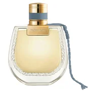 Chloe Nomade Lumiere d'Egypte Parfemska voda 75ml