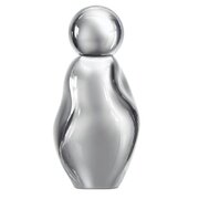 Kylie Cosmetics Cosmic Kylie Jenner 2.0 Parfemska voda