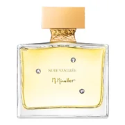 M. Micallef Note Vanillee Parfemska voda 100ml