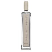 Serge Lutens Point Du Jour Parfemska voda - Tester