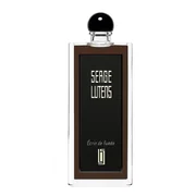 Serge Lutens Ecrin De Fumee Parfemska voda - Tester