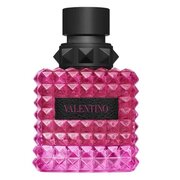 Valentino Donna Born in Roma Extradose Parfemska voda