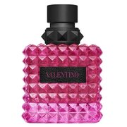 Valentino Donna Born in Roma Extradose Parfemska voda