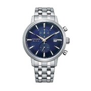 Citizen CA7060-88L - Muški sat