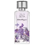 Salvatore Ferragamo Cieli Di Seta Parfemska voda