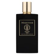 Mizensir Golden Oud Parfemska voda