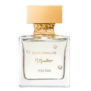 M. Micallef Note Vanillee Nectar Parfemska voda