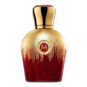 Moresque Contessa Parfemska voda