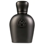Moresque Byron Parfemska voda 50ml