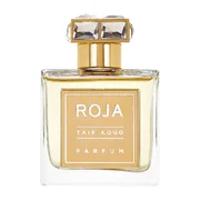Roja Parfums Taif Aoud Parfum New Parfemska voda