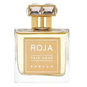 Roja Parfums Taif Aoud Parfum New Parfemska voda