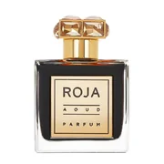 Roja Parfums Aoud Parfum Parfemska voda