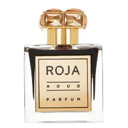 Roja Parfums Aoud Parfum Parfemska voda