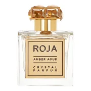 Roja Parfums Aoud Crystal Parfum New Parfemska voda