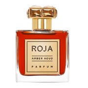 Roja Parfums Amber Aoud Parfum New Parfemska voda