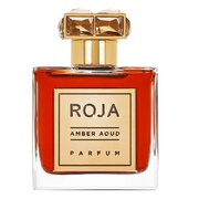 Roja Parfums Amber Aoud Parfum New Parfemska voda