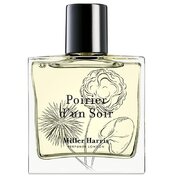 Miller Harris Poirier d'un Soir Parfemska voda