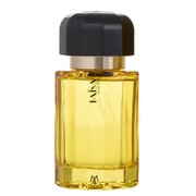 Ramon Monegal Faisa Pure Joy Parfemska voda 100ml