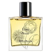 Miller Harris Étui Noir Parfemska voda
