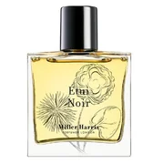 Miller Harris Étui Noir Parfemska voda Miller Harris Étui Noir Parfemska voda