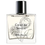 Miller Harris Coeur de Jardin Parfemska voda