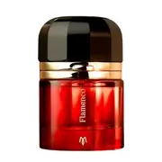 Ramon Monegal Flamenco Parfemska voda 50ml