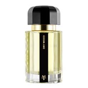 Ramon Monegal Dry Wood Parfemska voda