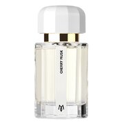 Ramon Monegal Cherry Musk Parfemska voda