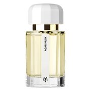 Ramon Monegal Agar Musk Parfemska voda