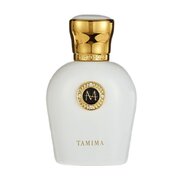 Moresque Tamima Parfemska voda