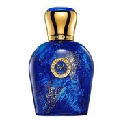 Moresque Sahara Blue Parfemska voda