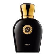 Moresque Rand Parfemska voda