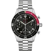 Bulova 98B451 Marine Star - Muški sat