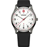 Wenger 01.1441.132 City Sport - Muški sat