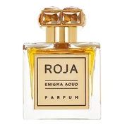 Roja Parfums Enigma Aoud Parfum Parfemska voda
