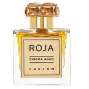 Roja Parfums Enigma Aoud Parfum Parfemska voda