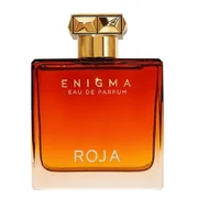 Roja Parfums Enigma Pour Homme Eau de Parfum Parfemska voda