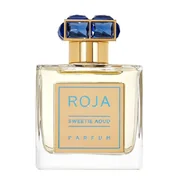 Roja Parfums Sweetie Aoud Parfum Parfemska voda
