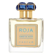 Roja Parfums Sweetie Aoud Parfum Parfemska voda