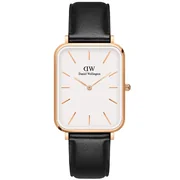 Daniel Wellington DW00100450 Quadro Pressed Sheffield 36mm 3ATM 
