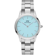 Daniel Wellington DW00100541 Iconic Link Capri 32mm 3ATM 