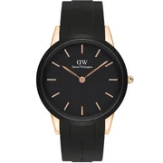 Daniel Wellington DW00100611 Iconic Motion 44mm 10ATM 