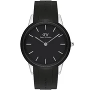 Daniel Wellington DW00100612 Iconic Motion 44mm 10ATM 