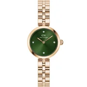 Daniel Wellington DW00100739 Elan Lumine 22mm 3ATM 