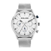 Police PL16021JS/04MM